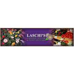 Laschi's Garden Center