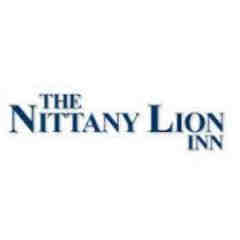 Nittany Lion Inn @ Penn State University