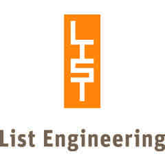 List Engineering