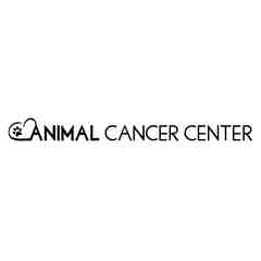 Animal Cancer Center