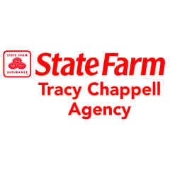 State Farm, Tracy Chappell Agency