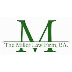 Sponsor: The Miller Law Firm, P.A.