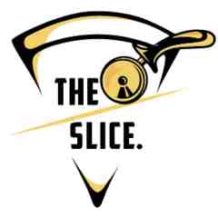 Sponsor: The Slice