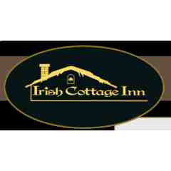 Irish Cottage Inn