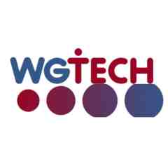Sponsor: WGTech