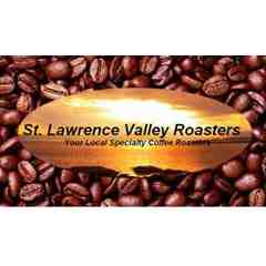 St. Lawrence Valley Roasters