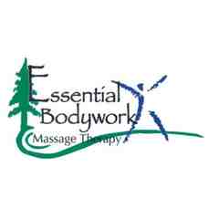 Essential Bodywork and Massage