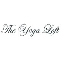 Yoga Loft: North Country Center for Yoga and Health