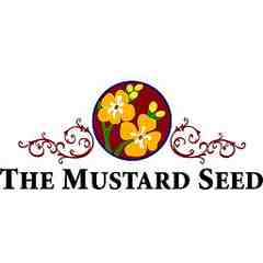 The Mustard Seed