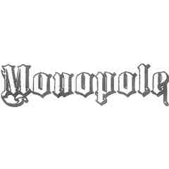 Monopole