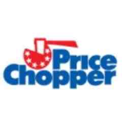 Price Chopper