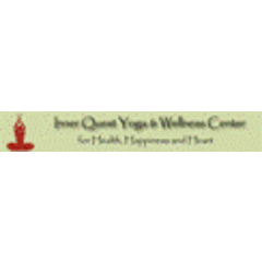 Inner Quest Yoga & Wellness Center