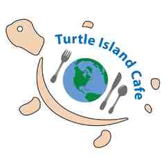 Turtle Island Cafe