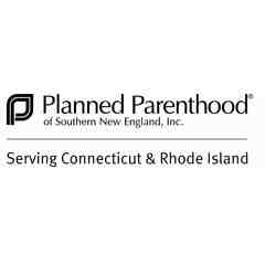Planned Parenthood of Southern New England