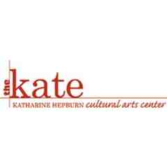 Katharine Hepburn Cultural Arts Center