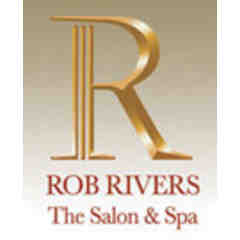 Rob Rivers Salon & Spa