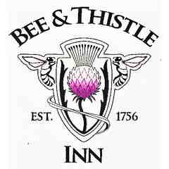 Bee & Thistle Inn
