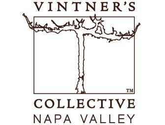 VINTNERS COLLECTIVE - NAPA, CA