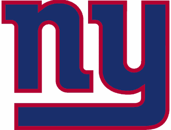 2 COACHES CLUB GIANTS TICKETS