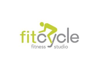 10 CLASS PASS TO FITCYCLE