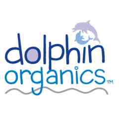 DO NATURALS by Dolphin Organics