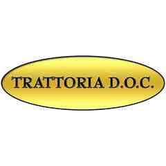 Trattoria D.O.C.