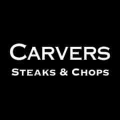 Carvers Steaks and Chops