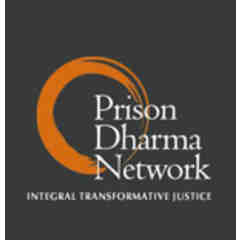 Prison Dharma Network