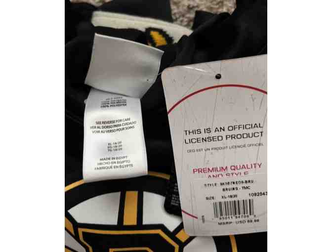 Bruins Winter Combo - Photo 4