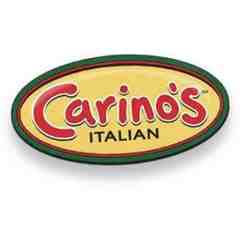 Carino's Italian