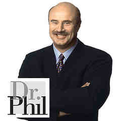 Dr. Phil