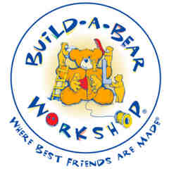 Build-A-Bear Workshop