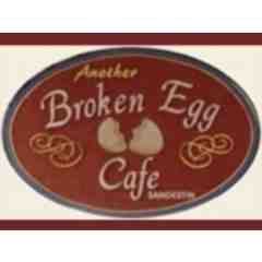 Another Broken Egg Cafe