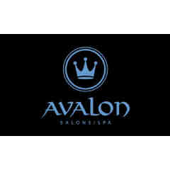 Avalon Salon & Spa