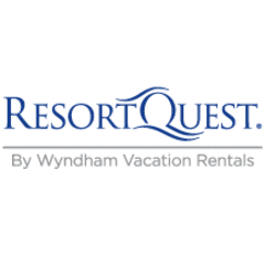 ResortQuest