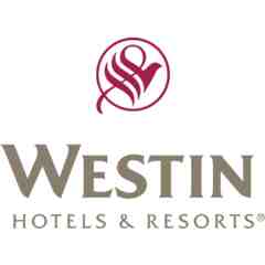 Westin Galleria Dallas