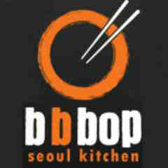 bbbop seoul kitchen