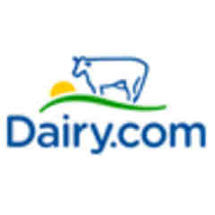 Sponsor: Dairy.com