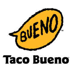 Taco Bueno