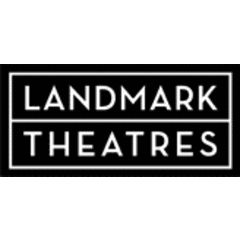 Landmark Theatres