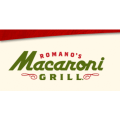 Macaroni Grill