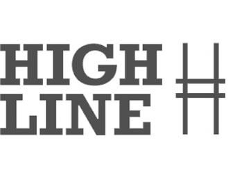High Line Membership