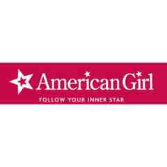 American Girl Doll Store