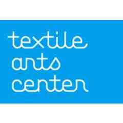 Textile Arts Center