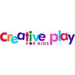 Creative Play for Kids