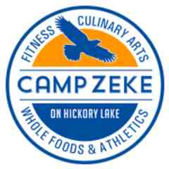 Camp Zeke