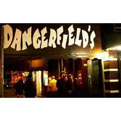 Dangerfield's