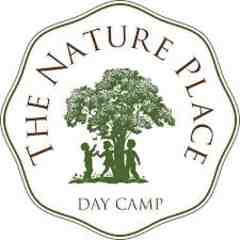 The Nature Place Day Camp