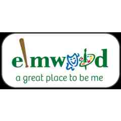 Elmwood Day Camp