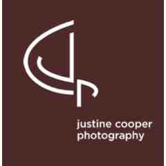 Justine Cooper